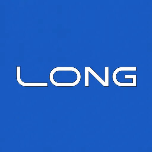 LONG artwork
